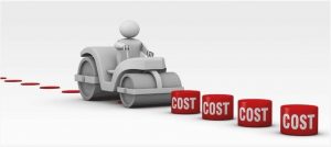 هزینه یابی در حسابداری و انواع روش های هزینه یابی در حسابداری مدیریت و صنعتی