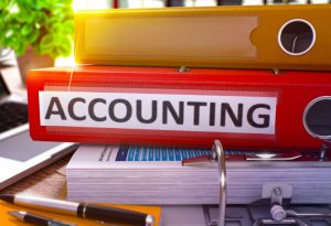 استاندارد حسابداری شماره ۱ ارائه صورتهای مالی