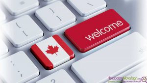 مهاجرت به کانادا + معرفی روش های اخذ اقامت کانادا