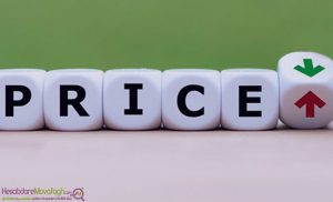 اصول و روش های قیمت گذاری کالا و خدمات